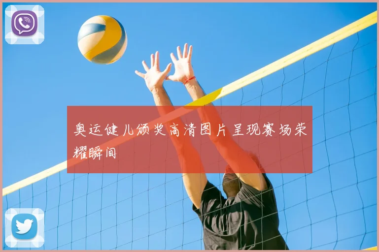 奥运健儿颁奖高清图片呈现赛场荣耀瞬间
