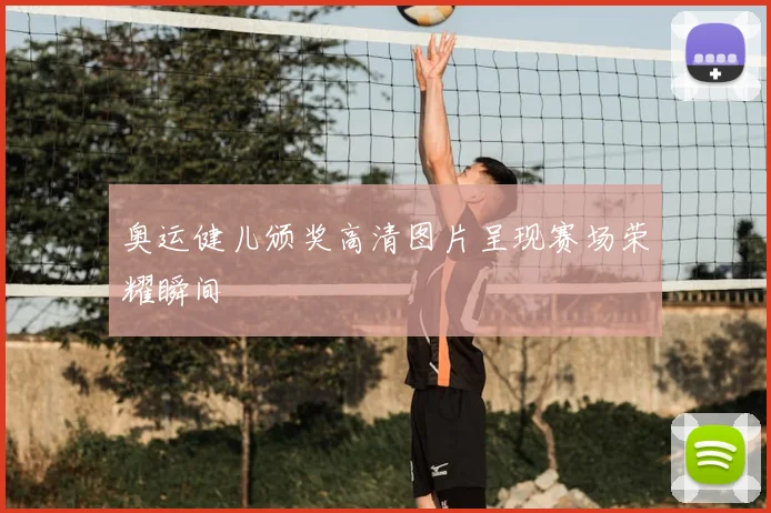 奥运健儿颁奖高清图片呈现赛场荣耀瞬间