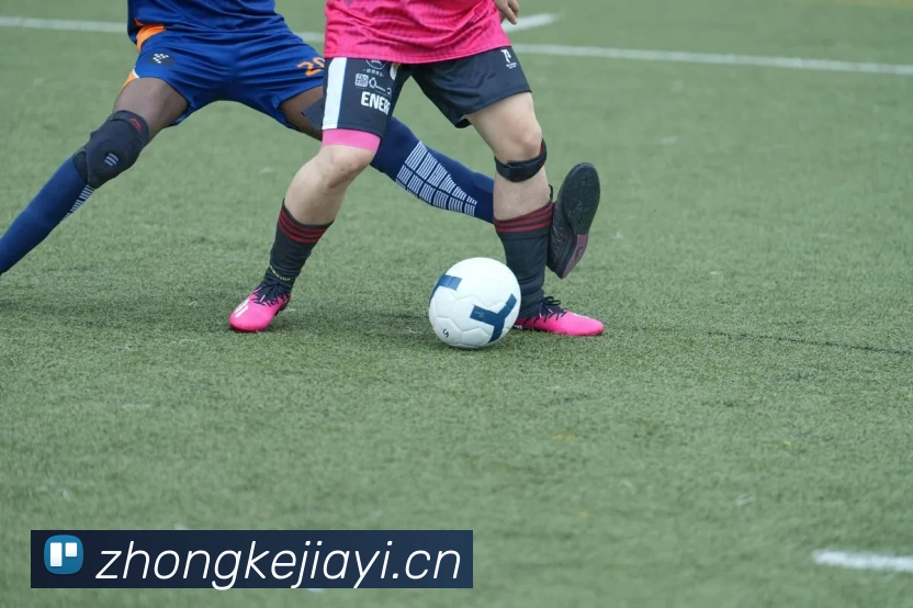 压球首页APP 体育赛事宣传图